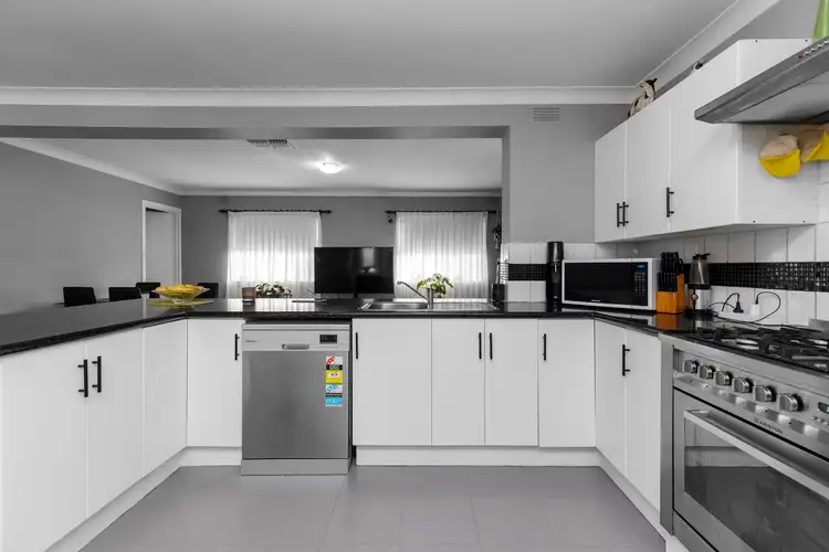 Fifth view of Homely house listing, 37 Boronia Place, Junee NSW 2663