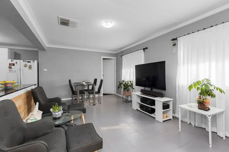 Sixth view of Homely house listing, 37 Boronia Place, Junee NSW 2663