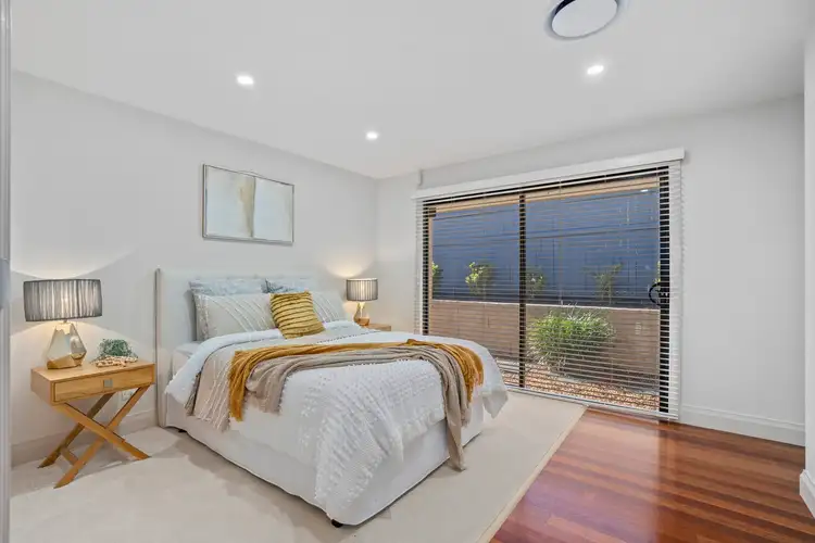 14 Tyalla Drive, Ashmore QLD 4214