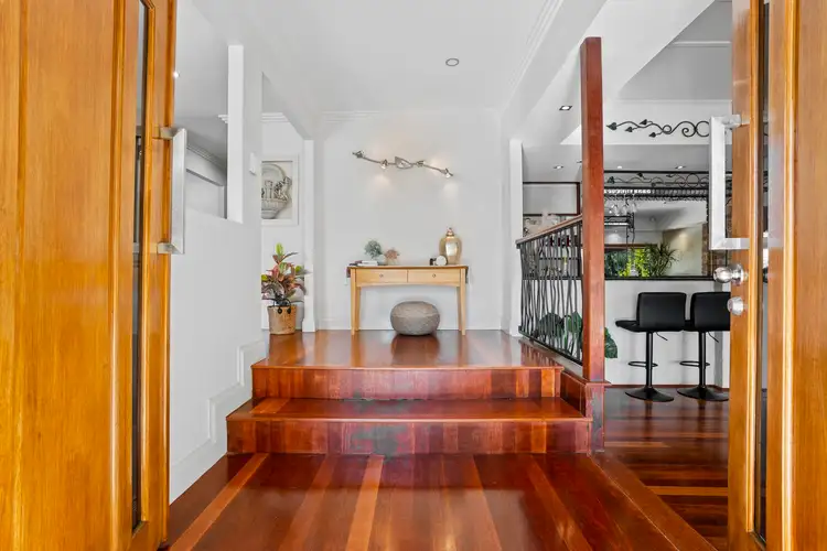 Fourth view of Homely house listing, 14 Tyalla Drive, Ashmore QLD 4214