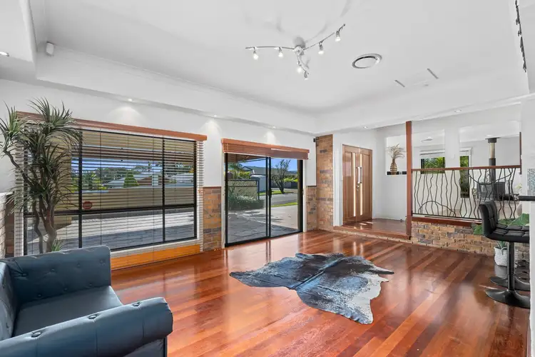 Sixth view of Homely house listing, 14 Tyalla Drive, Ashmore QLD 4214