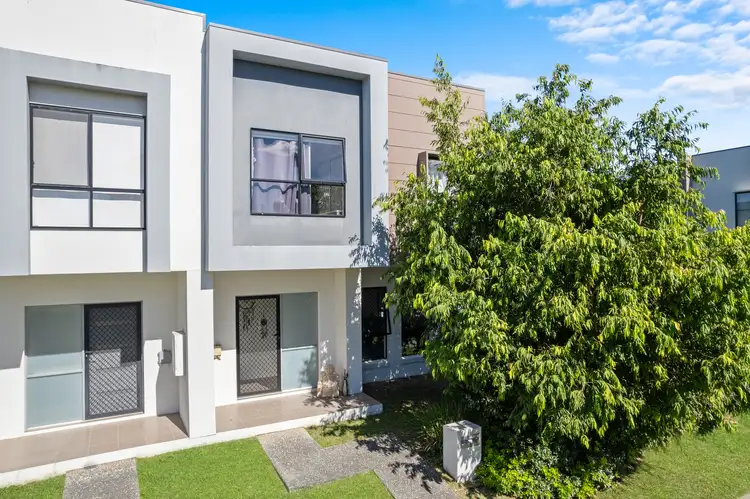 92 Napier Avenue, Mango Hill QLD 4509