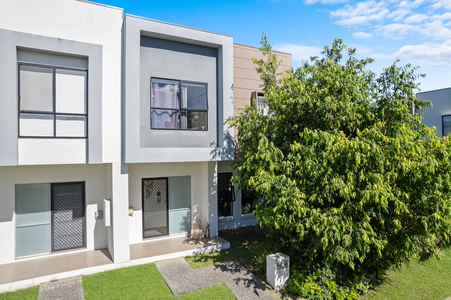 Main view of Homely house listing, 92 Napier Avenue, Mango Hill QLD 4509