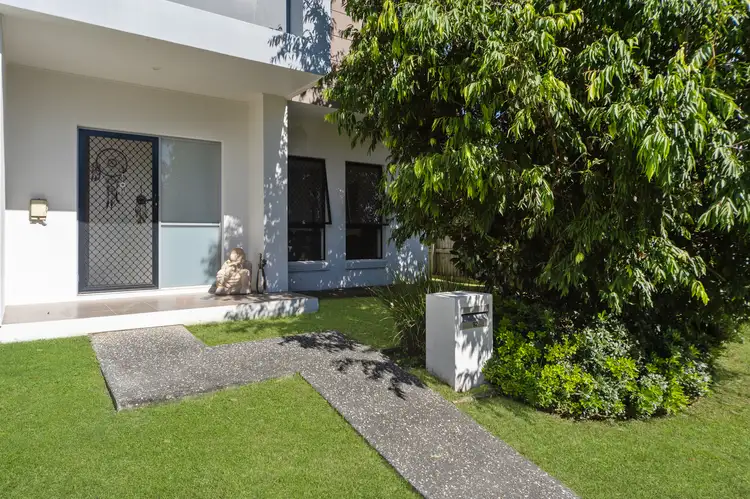Third view of Homely house listing, 92 Napier Avenue, Mango Hill QLD 4509