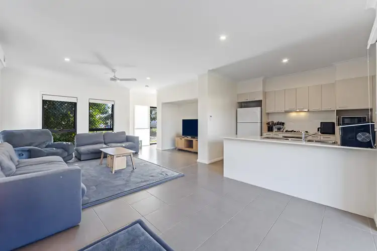 Fourth view of Homely house listing, 92 Napier Avenue, Mango Hill QLD 4509