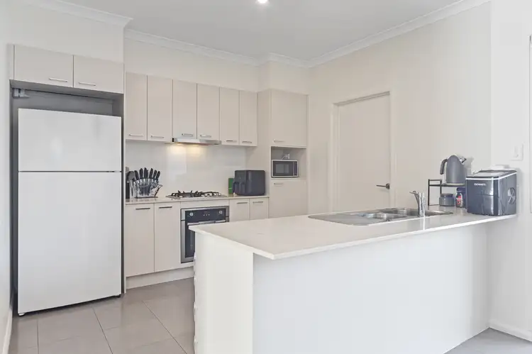 Fifth view of Homely house listing, 92 Napier Avenue, Mango Hill QLD 4509