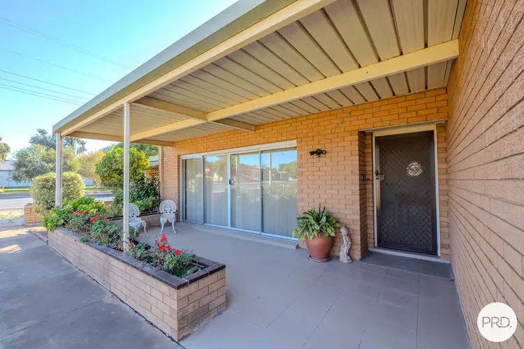 Fourth view of Homely house listing, 123 Commercial Street, Merbein VIC 3505