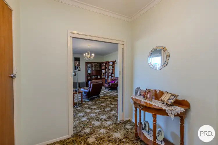 Sixth view of Homely house listing, 123 Commercial Street, Merbein VIC 3505