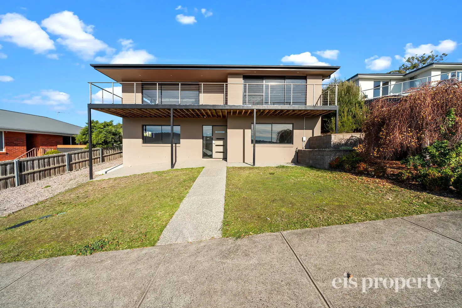 Main view of Homely house listing, 11 Glenfern Street, Howrah TAS 7018