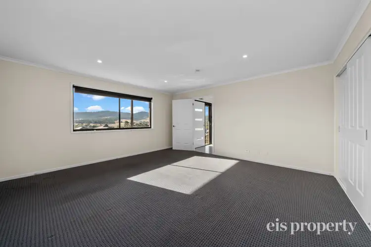 Fourth view of Homely house listing, 11 Glenfern Street, Howrah TAS 7018