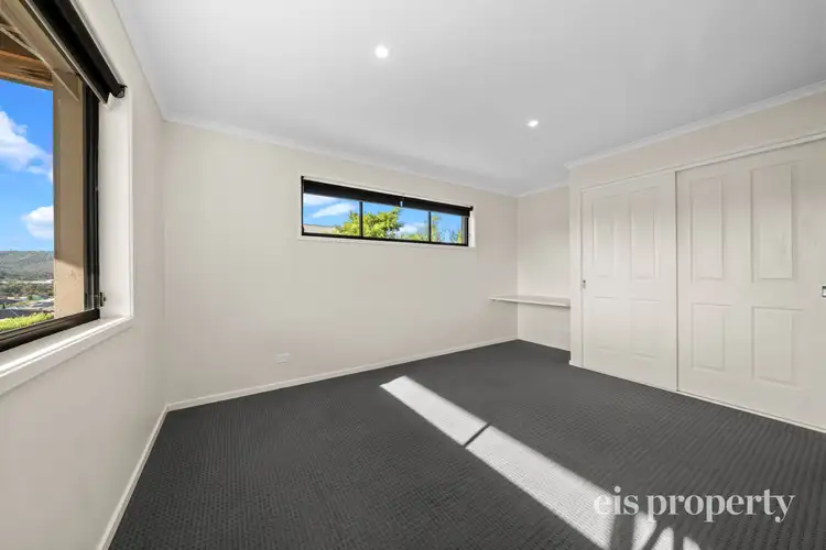 Fifth view of Homely house listing, 11 Glenfern Street, Howrah TAS 7018