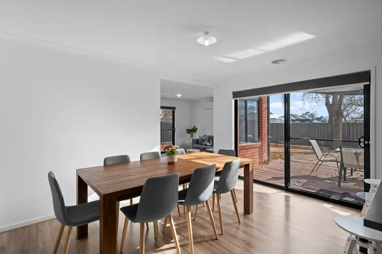 Third view of Homely house listing, 73a Highton Lane, Mansfield VIC 3722