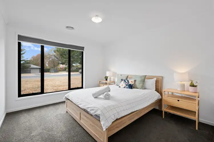 Fourth view of Homely house listing, 73a Highton Lane, Mansfield VIC 3722