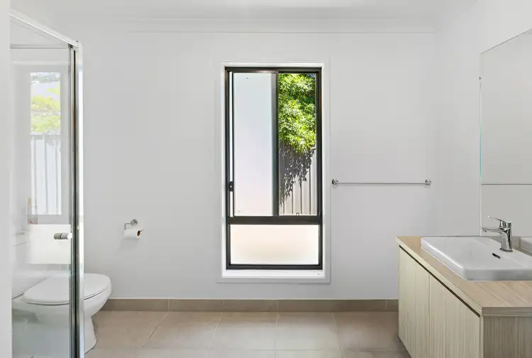 Fifth view of Homely house listing, 73a Highton Lane, Mansfield VIC 3722