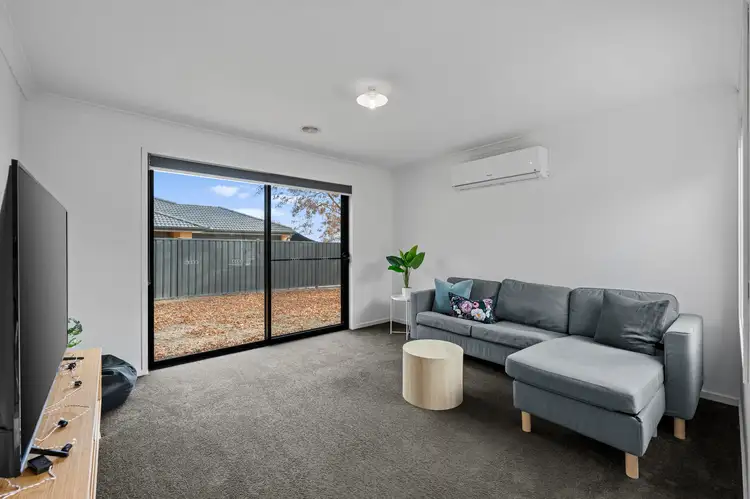 Sixth view of Homely house listing, 73a Highton Lane, Mansfield VIC 3722