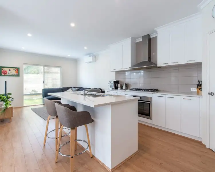 61A Allerton Way, Booragoon WA 6154