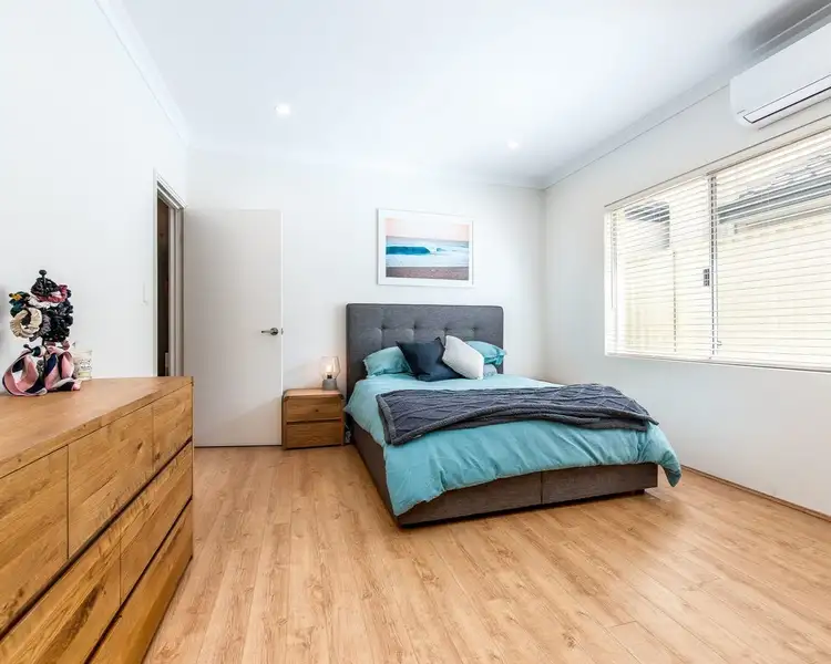 Fourth view of Homely unit listing, 61A Allerton Way, Booragoon WA 6154