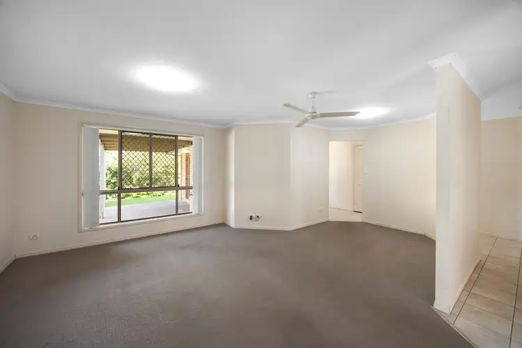 Second view of Homely house listing, 38 James Cook Drive, Sippy Downs QLD 4556
