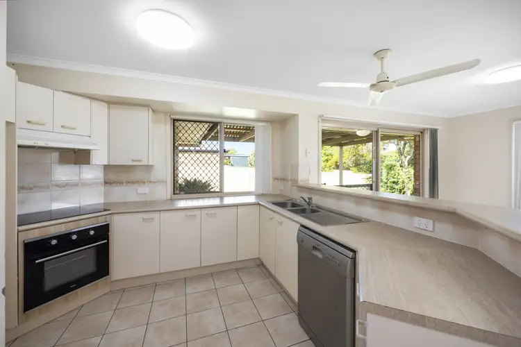 Third view of Homely house listing, 38 James Cook Drive, Sippy Downs QLD 4556