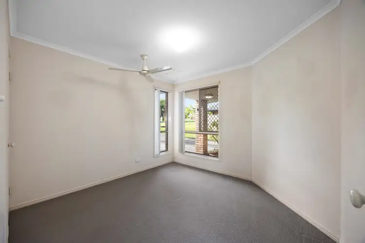 Fourth view of Homely house listing, 38 James Cook Drive, Sippy Downs QLD 4556