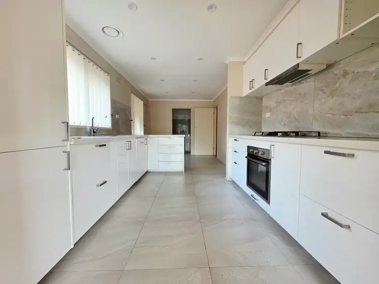 76 Powlett Street, Altona Meadows VIC 3028