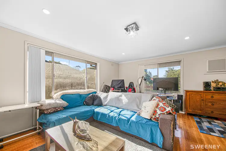 Third view of Homely house listing, 76 Powlett Street, Altona Meadows VIC 3028