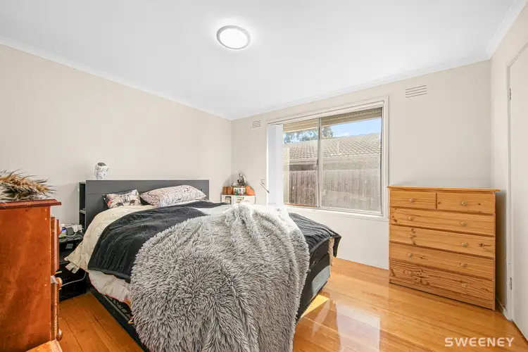 Sixth view of Homely house listing, 76 Powlett Street, Altona Meadows VIC 3028