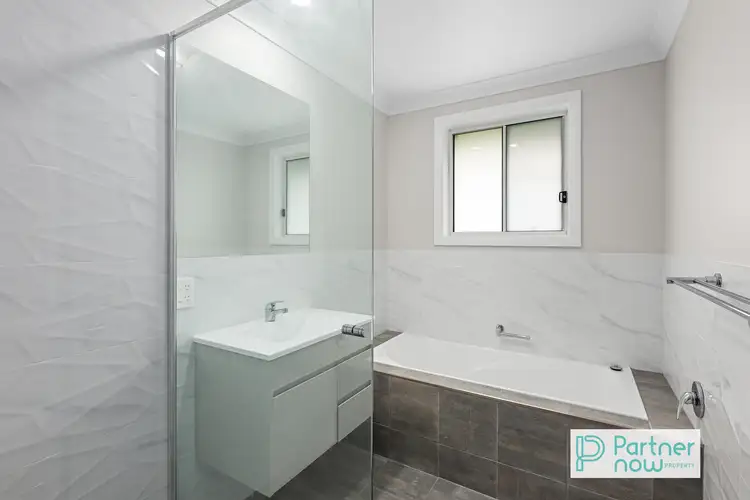 Fourth view of Homely house listing, 12 Palomino Place, Tamworth NSW 2340