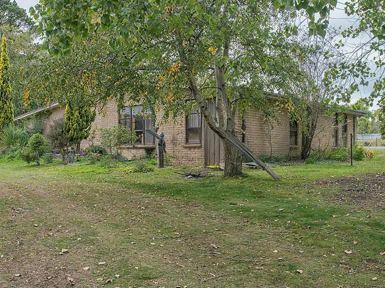 Seventh view of Homely house listing, 2204 East Tamar Highway, Mount Direction TAS 7252