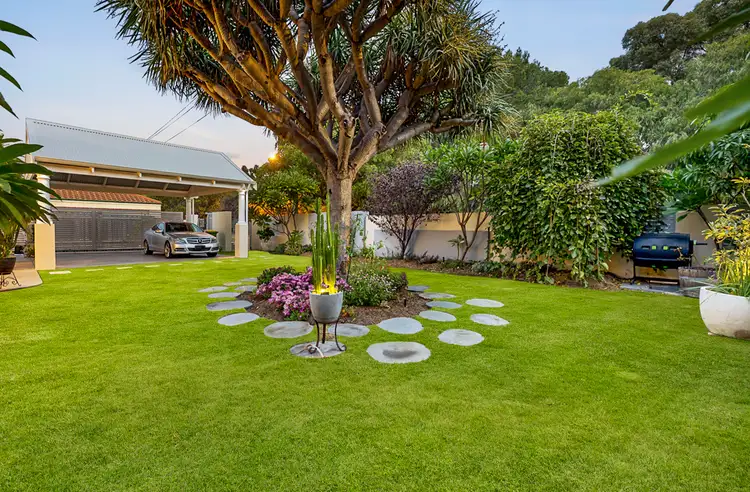 Third view of Homely house listing, 100 Labouchere Road, South Perth WA 6151