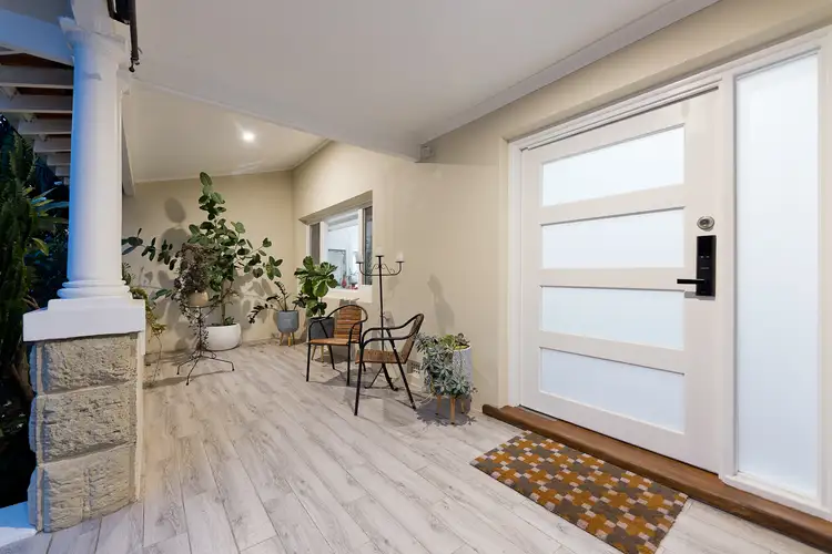 Fourth view of Homely house listing, 100 Labouchere Road, South Perth WA 6151