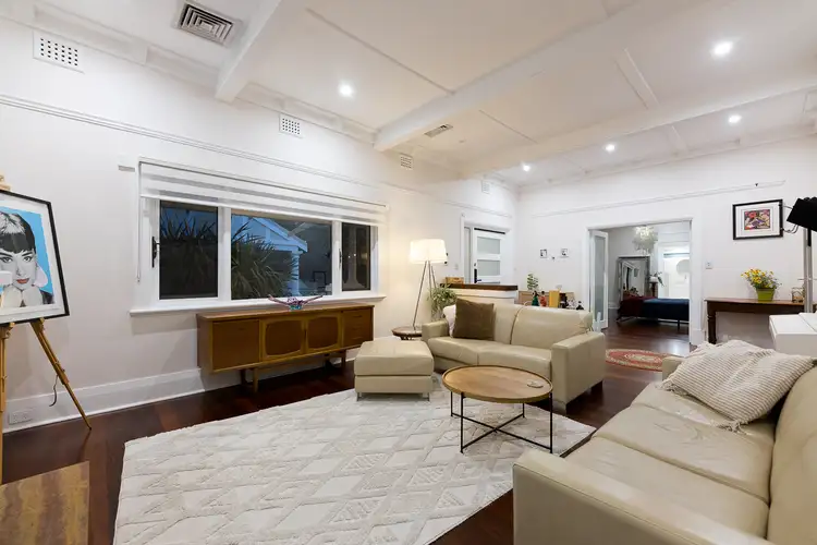 Seventh view of Homely house listing, 100 Labouchere Road, South Perth WA 6151