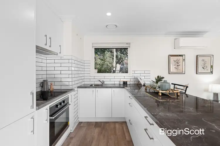 Fourth view of Homely unit listing, 3/25 Arlington Street, Ringwood VIC 3134