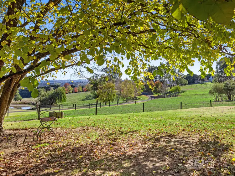80 Timmins Estate Road, Nerrena VIC 3953