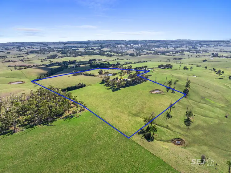 Third view of Homely rural property listing, 80 Timmins Estate Road, Nerrena VIC 3953