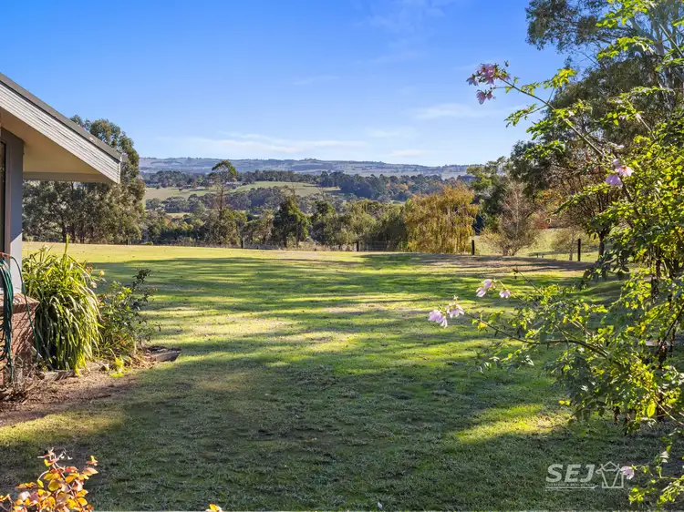 Fifth view of Homely rural property listing, 80 Timmins Estate Road, Nerrena VIC 3953