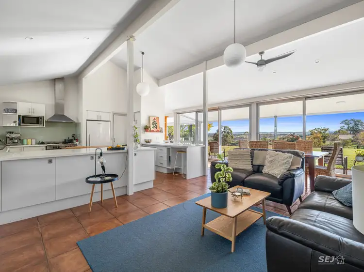 Sixth view of Homely rural property listing, 80 Timmins Estate Road, Nerrena VIC 3953
