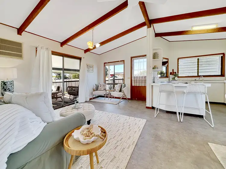 81A Albert Street, Rosewood QLD 4340