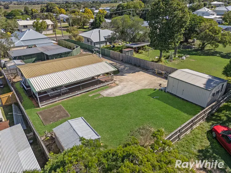 Fifth view of Homely house listing, 81A Albert Street, Rosewood QLD 4340