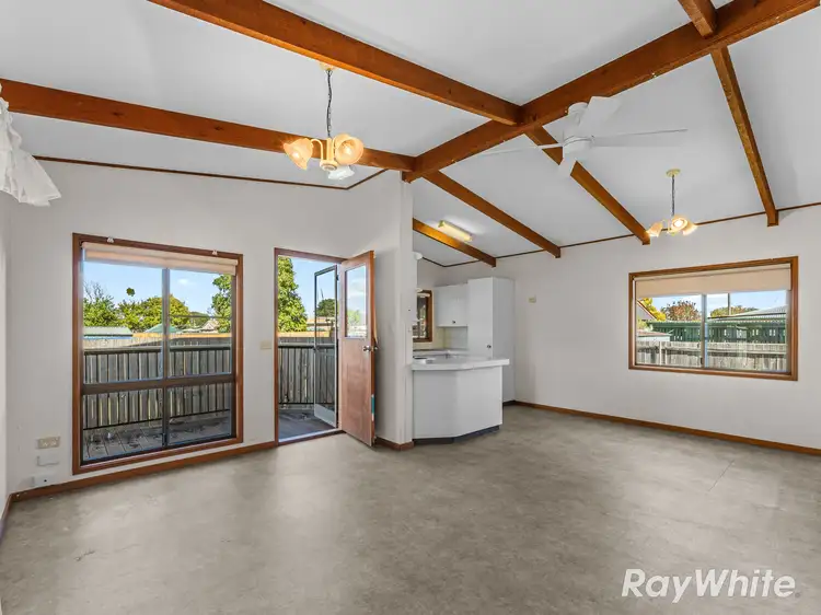 Sixth view of Homely house listing, 81A Albert Street, Rosewood QLD 4340