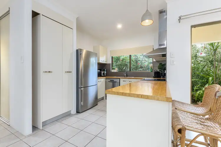 Main view of Homely semi-detached listing, 2/11 Pecten Avenue, Port Douglas QLD 4877