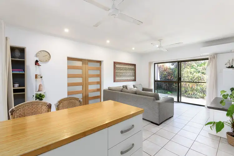 1 & 2/11 Pecten Avenue, Port Douglas QLD 4877