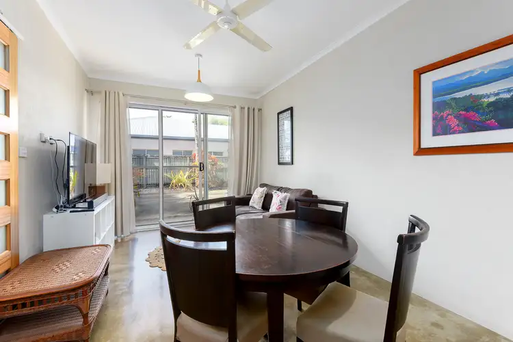 Fifth view of Homely semi-detached listing, 2/11 Pecten Avenue, Port Douglas QLD 4877