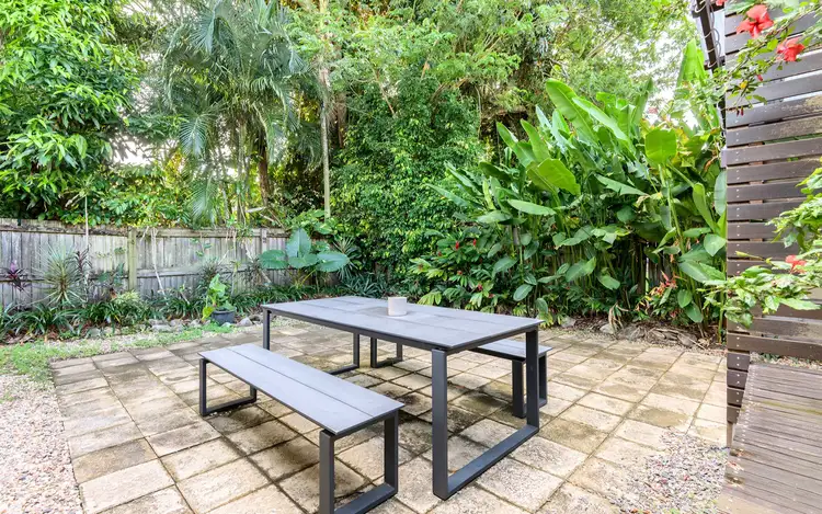Sixth view of Homely semi-detached listing, 2/11 Pecten Avenue, Port Douglas QLD 4877