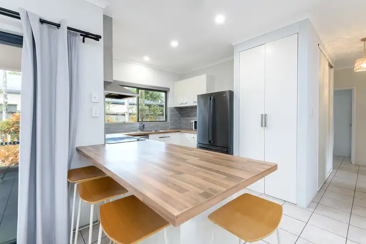 Sixth view of Homely semi-detached listing, 2/11 Pecten Avenue, Port Douglas QLD 4877