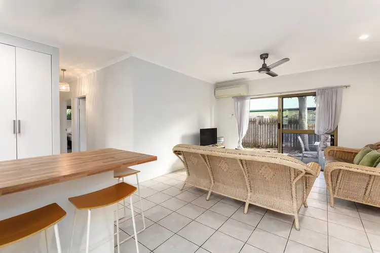Seventh view of Homely semi-detached listing, 2/11 Pecten Avenue, Port Douglas QLD 4877