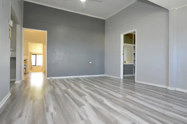 Fifth view of Homely house listing, 143 Off Street, South Gladstone QLD 4680