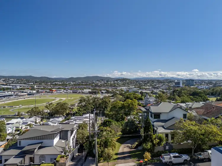Seventh view of Homely land listing, 49 Toorak Road, Hamilton QLD 4007
