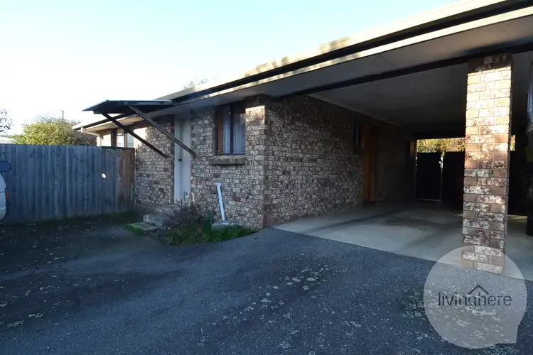 2/9 Belmont Court, Newnham TAS 7248