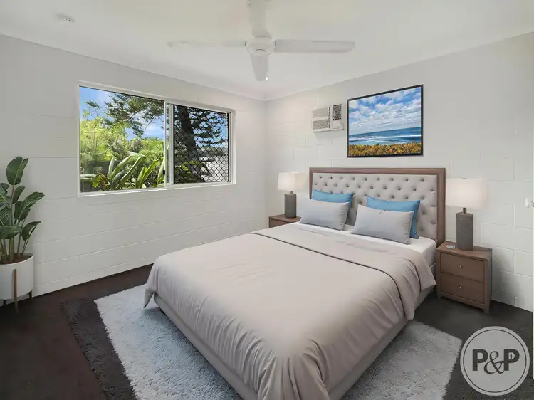 Sixth view of Homely house listing, 30 Pompeii Street, Kelso QLD 4815
